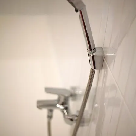Art Nouveau براغ