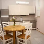 Apartamento Art Nouveau *