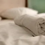 Apartamento Art Nouveau