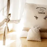 Apartamento Art Nouveau