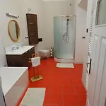 Apartamento Art Nouveau