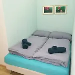 Apartamento Art Nouveau *